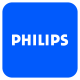 Philips Philips