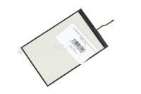 Подсветка дисплея для iPhone 4/4S в сборе Подсветка дисплея для iPhone 4/4S в сборе