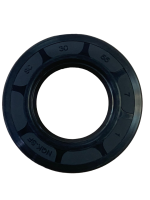 Сальник бака 30x55x7 WT131