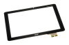 Тачскрин Acer Iconia Tab A510 (черный) Тачскрин Acer Iconia Tab A510 (черный)