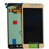 Дисплей Samsung Galaxy A3 (2015) SM-A300F с тачскрином (золотистый)
