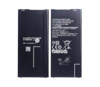 АКБ для Samsung Galaxy J7 Prime SM-G610F EB-BG610ABE