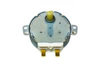 Мотор вращения поддона для микроволновых свч печей Samsung DE31-10154D Мотор вращения поддона для микроволновых свч печей Samsung DE31-10154D