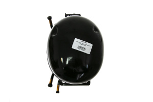 Компрессор Cubigel HYS60YCA R134a 175Вт