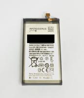 АКБ для Samsung Galaxy S10e SM-G970F BG970ABU
