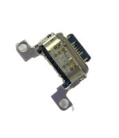 Разъем зарядки Type-C для Samsung Galaxy A53 SM-A536B Разъем зарядки Type-C для Samsung Galaxy A53 SM-A536B