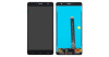 _ASUS Zenfone 3 DELUXE ZS550KL черный (экран+тачскрин, стекло)-1200x630 _ASUS Zenfone 3 DELUXE ZS550KL черный (экран+тачскрин, стекло)-1200x630