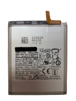 АКБ для Samsung Galaxy S22 Ultra SM-S908B EB-BS908ABY АКБ для Samsung Galaxy S22 Ultra SM-S908B EB-BS908ABY