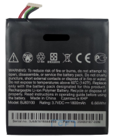АКБ HTC One X (S720e)/One S (Z520e) (BJ83100) АКБ HTC One X (S720e)/One S (Z520e) (BJ83100)
