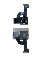 Камера основная, задняя для iPhone 12 (821-02523 821-02643)