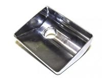 Лоток мясорубки Braun 7000897