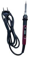 Паяльник Aida A-096+ 936H (с цифровой регулировкой температуры)  80W