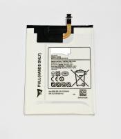 АКБ Samsung Galaxy Tab 7.0 SM-T280/T285 (EB-BT280ABE) АКБ Samsung Galaxy Tab 7.0 SM-T280/T285 (EB-BT280ABE)