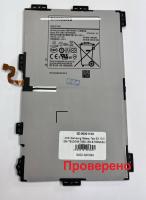 АКБ Samsung Galaxy Tab S4 10.5 SM-T830/SM-T835 (EB-BT835ABU) 7300 mAh