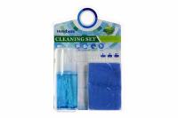 Набор для очистки дисплеев HandBoss (Cleaning Set)  Набор для очистки дисплеев HandBoss (Cleaning Set)