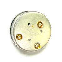 Таймер (механический звонок) для плит 120 мин универсальный COK420UN Таймер (механический звонок) для плит 120 мин универсальный COK420UN