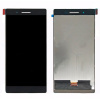 Дисплей Lenovo Tab 4 TB-7504X с тачскрином (белый) Дисплей Lenovo Tab 4 TB-7504X с тачскрином (белый)