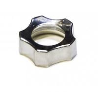 Гайка мясорубки Moulinex ME665 (HV8) SS-193516