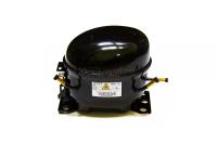 Компрессор в сборе Jiaxipera NT1117Y Фреон R600, мощность при -23,3C 198W