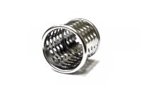 Барабан-терка крупная мясорубки Bosch MFW6 753400