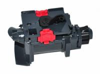 Заварочный блок для кофемашины DeLonghi 5513227911 Заварочный блок для кофемашины DeLonghi 5513227911