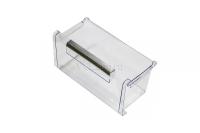Ящик морозильной камеры (нижний) для холодильников Bosch, Siemens, Gaggenau, NEFF 448573 Ящик морозильной камеры (нижний) для холодильников Bosch, Siemens, Gaggenau, NEFF 448573