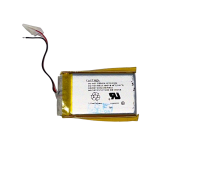 АКБ для iPod Nano 1 АКБ для iPod Nano 1