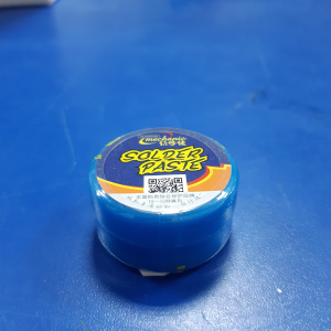 Паста паяльная BGA MECHANIC V3B45 20 гр. (138°) Паста паяльная BGA MECHANIC V3B45 20 гр. (138°)