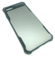 Накладка WK-DESIGN Apple iPhone 7 Creative case (в ассортименте)