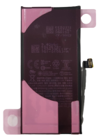 АКБ для iPhone 13 Mini (OEM) 2406 mAh АКБ для iPhone 13 Mini (OEM) 2406 mAh