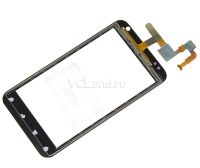 Тачскрин HTC Rhyme (S510b)  Тачскрин HTC Rhyme (S510b)