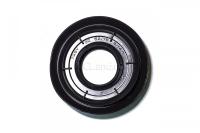 Сальник бака 32x52/78x8/14.8 068319 Сальник бака 32x52/78x8/14.8 068319