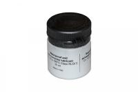 Смазка для сальников для стиральных машин 30гр. 43GR030