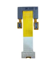 Шлейф LG KG800 межплатный 