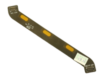 Шлейф модуля Wi-Fi и Bluetooth (AirPort) для MacBook Pro 15"  A1286/ A1297 (Early 2011 - Mid 2012)