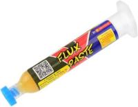 Флюс для пайки MECHANIC F933 (10мл) Флюс для пайки MECHANIC F933 (10мл)