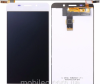 Дисплей Asus ZenFone 3s Max ZC521TL с тачскрином (белый) Дисплей Asus ZenFone 3s Max ZC521TL с тачскрином (белый)