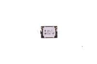 Звонок (полифонический динамик) Huawei Honor 6