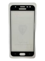 Защитное стекло Samsung Galaxy J3 Pro J3110/J3 J330F черное Защитное стекло Samsung Galaxy J3 Pro J3110/J3 J330F черное