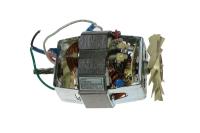 Двигатель мясорубки Polaris HC8825M320 005005