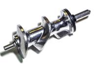 Шнек в сборе для мясорубки Moulinex SS-989487