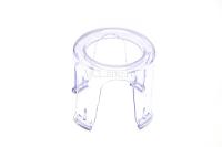 Гайка овощерезки мясорубки Moulinex SS-193081