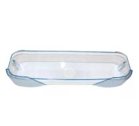 Полка на дверь нижняя широкая к холодильникам Бирюса нов. мод. ряд 0030000003 Полка на дверь нижняя широкая к холодильникам Бирюса нов. мод. ряд 0030000003