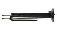 Тэн 2500W  RF-92 для водонагревателей 401943