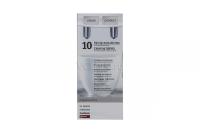 Таблетки для чистки кофемашин и кофеварок от эфирных масел Bosch, Siemens, Gaggenau, NEFF 311769 Таблетки для чистки кофемашин и кофеварок от эфирных масел Bosch, Siemens, Gaggenau, NEFF 311769