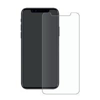 Защитное стекло для iPhone XS Max/iPhone 11 Pro Max 0,3 mm (прозрачное) тех/уп Защитное стекло для iPhone XS Max/iPhone 11 Pro Max 0,3 mm (прозрачное) тех/уп