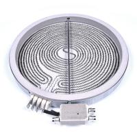 Конфорка 3-х зонная /2300/1600/800 для плит Gorenje, Mora 642303
