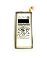 АКБ для  Samsung Galaxy J6 SM-J600F EB-BJ800ABE 3000mAh
