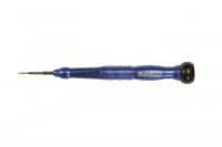 Отвертка BAKU BK-340 Torx (звездочка) 0,8 Отвертка BAKU BK-340 Torx (звездочка) 0,8