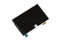 Дисплей Sony Xperia Miro SТ23 Оригинал